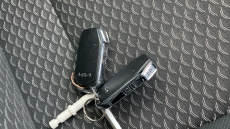 Kia Xceed 1.5T GDi ISG 3 5dr Petrol Hatchback